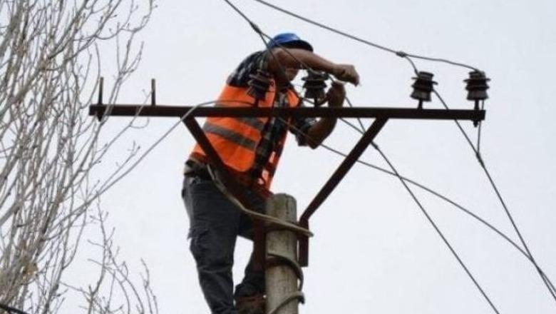 Po riparonte një defekt, humb jetën elektriçisti 60 vjeçar në Pogradec