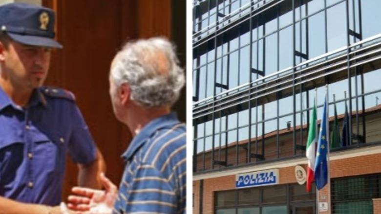 90-vjeçari italian mbeti i ve, 50 vjeçarja shqiptare i zhvat qindra mijëra euro dhe blen shtëpi, hetimet zbulojnë transferta deri në 12 mijë euro në muaj