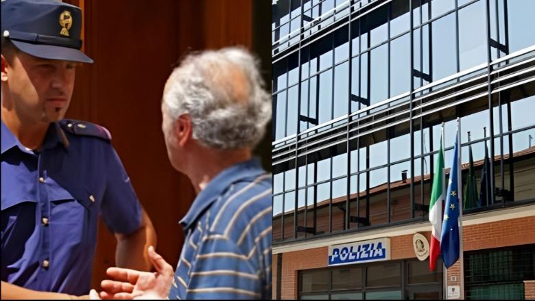 90-vjeçari italian mbeti i ve, 50 vjeçarja shqiptare i zhvat qindra mijëra euro dhe blen shtëpi, hetimet zbulojnë transferta deri në 12 mijë euro në muaj