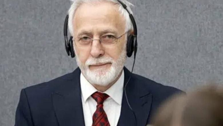 Gjykata Speciale shpall vendimin më 16 shtator, Jakup Krasniqi optimist: Do të dëshmohet pastërtia e luftës së UÇK-së