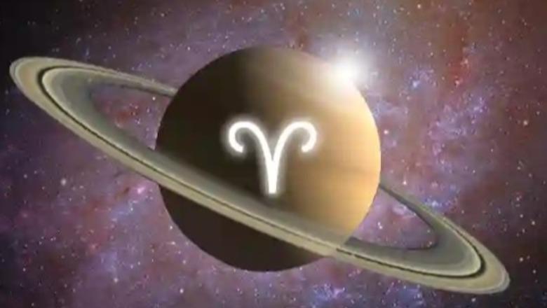 Nga sot nis periudha e Saturnit në prapavijë, astrologët: ja çfarë ndryshon për të 12 shenjat deri në dhjetor