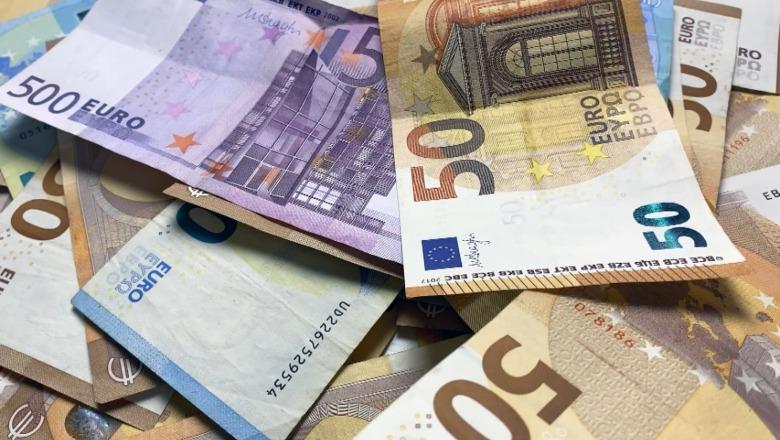 Më shumë të ardhura se shpenzime, sufiçiti 563 mln euro! Raporti janar-qershor, institucionet lënë pa shpenzuar 102 mln €