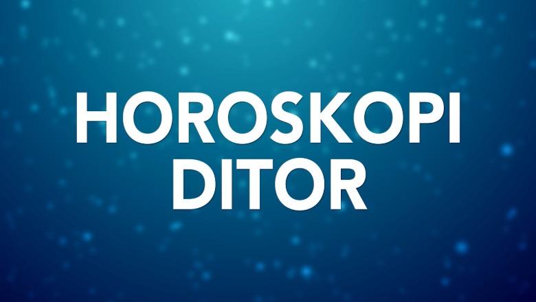 Financat janë të mira, por shmangni borxhet... parashikimi i horoskopit për sot