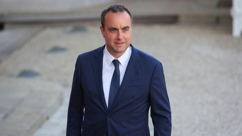 Teste droge për zyrtarët në Francë, largohen disa punonjës nga detyra! Kryeministri Lecornu: E bëra për siguri