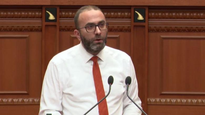 PS propozon shkrirjen e 15 bashkive, Bardhi: E kundërshtojmë! Reforma sjell centralizim dhe shpopullim, të dëgjohen komunitetet