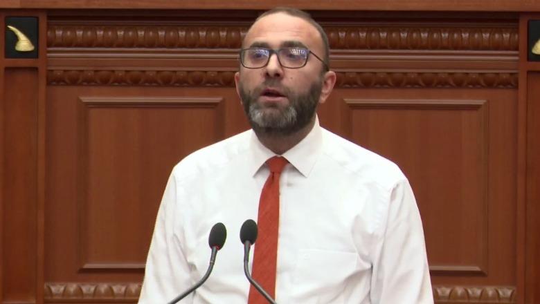 Huaja 302 mln $ nga SHBA, Bardhi: Opozita s'e disponon marrëveshjen! Jemi pro, Shqipërisë i duhen këto investime