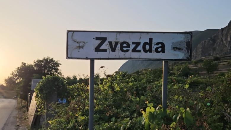 Protestë për mungesën e ujit të pijshëm në fshatin Zvezdë të Maliqit, banorët paralajmërojnë bllokim të rrugëve