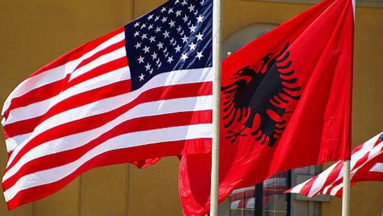 Fatos Çoçoli: E vlejnë 302 milionë dollarë partneritetin strategjik me SHBA-të?