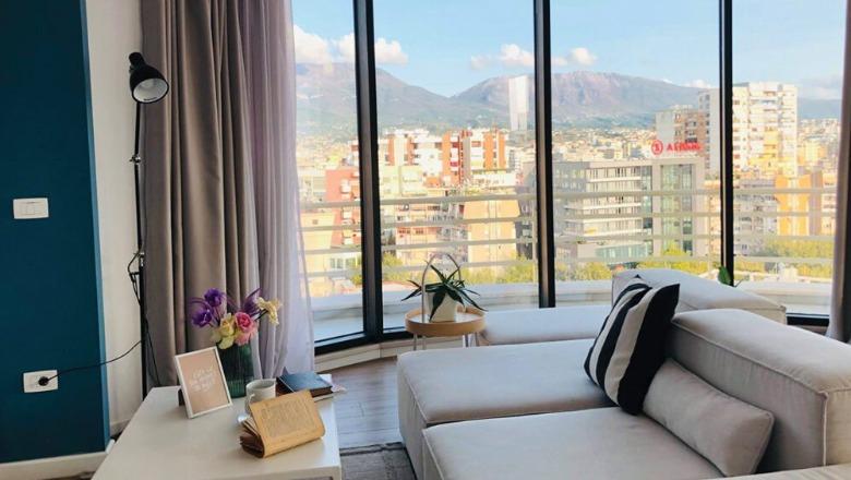 Qiratë ditore e nisin verën me vrull, kërkesa u rrit me 23% në qershor