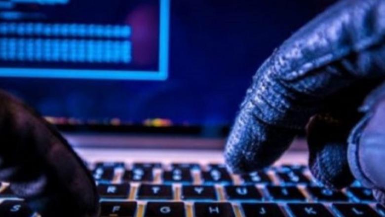 Skemë mashtrimi për t’iu vjedhur llogaritë në WhatsApp, Policia apel qytetarëve: Kujdes, mos klikoni linke të dyshimta
