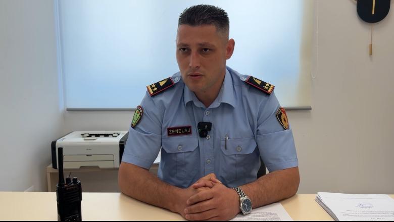 Mbi 2  milionë qytetarë dhe 950 mijë automjete kaluan në pikat kufitare të Shkodrës në 6-mujorin e parë të 2026! Shtohen shërbimet e Policisë Rrugore në terren