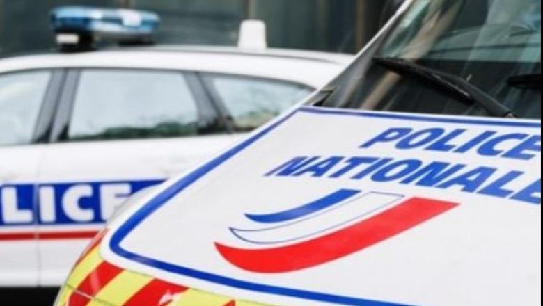 E rëndë në Francë, trupat e 5 foshnjave të pajeta gjenden të fshehura në kuti kartoni në shtëpinë e një çifti 