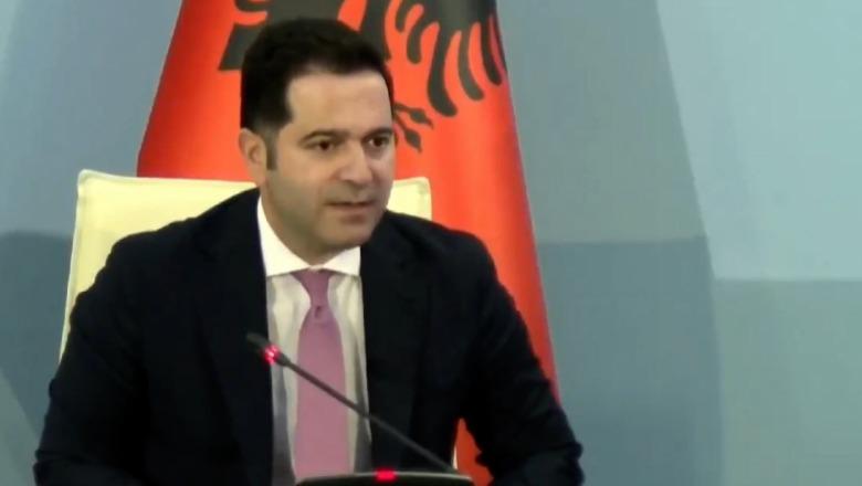 Marrëveshja sekrete me SHBA për pajisjet ushtarake, Malaj: Kushte konkurruese në krahasim me kreditë e tjera