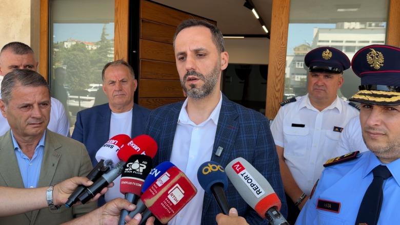 Udhëzimi i ri, pushime pa muzikë të lartë në bregdet! Lamallari: Garantojmë qetësi për pushuesit