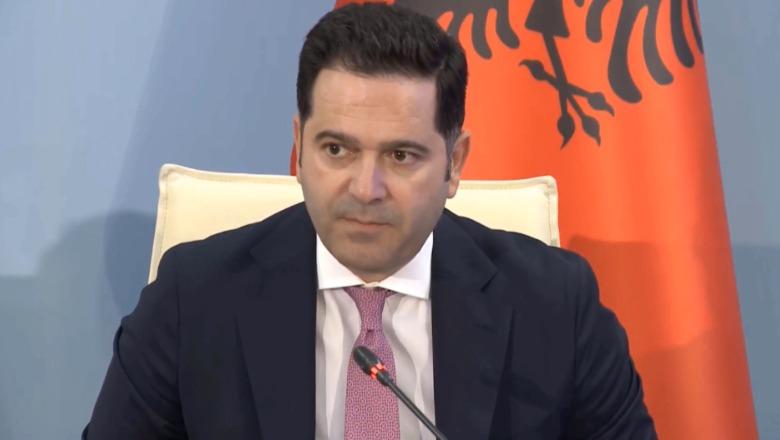 Ngërçi me pagat e drejtësisë përfundon në SPAK! Magjistratët kallëzojnë ministrin e Financave, Petrit Malaj
