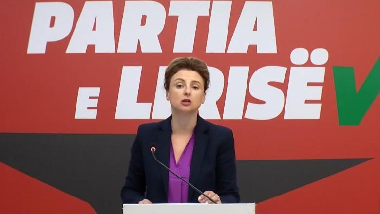 Partia e Lirisë: Turizmi po humbet konkurrueshmërinë! Plazhe bosh e të ndotura dhe çmime të larta