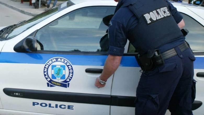 Kërkohej për tentativë vrasje, forcat speciale greke arrestojnë shqiptarin! Si organizoi atentatin pas mosmarrëveshjeve
