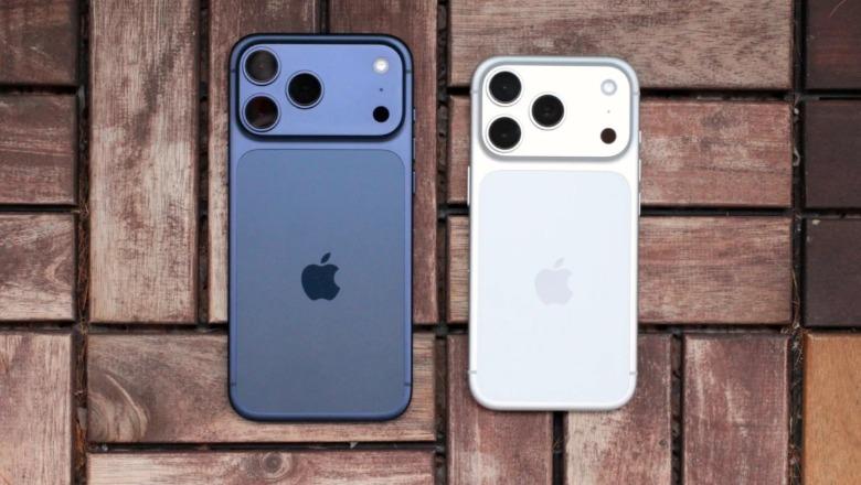 Harrojeni blerjen e një iPhone, Apple sjell programin e ri me pagesë mujore