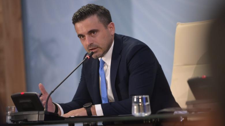 Dokumente false për zhdoganim dhe eksport nga vendet e BE, Dogana Shqiptare referon skemën në SPAK