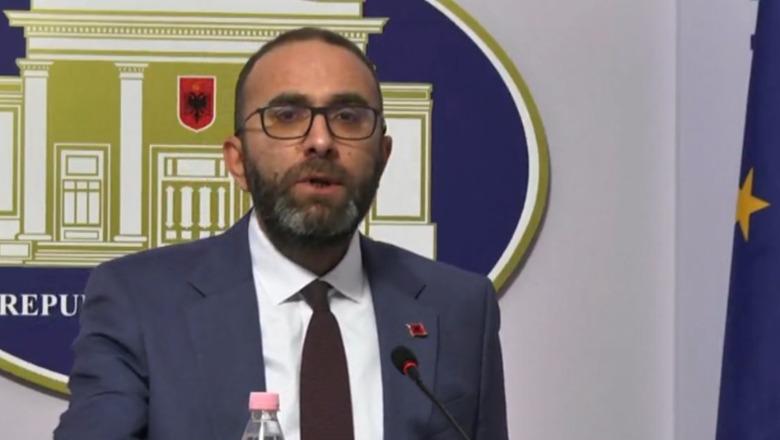 PD çon në Kushtetuese marrëveshjen me SHBA: U miratua në shkelje të Kushtetutës