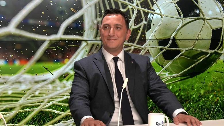 BE kundër planit komercial të FIFA-s për Kupën e Botës: Larg duart nga sporti ynë