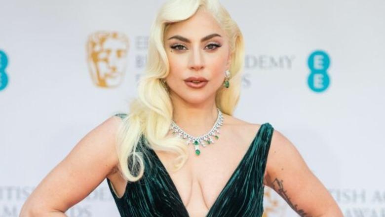 Mësoni të merrni frymë si Lady Gaga, teknika që mund të ulë kortizolin dhe të përmirësojë humorin