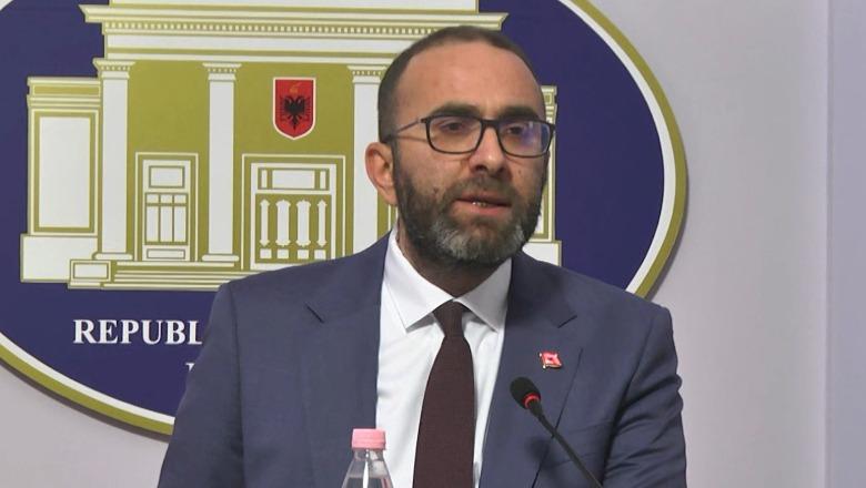 Bardhi i përgjigjet Nufit për marrëveshjen me SHBA-në: E papranueshme është mënyra si u miratua, Kushtetuta nuk mund të anashkalohet!