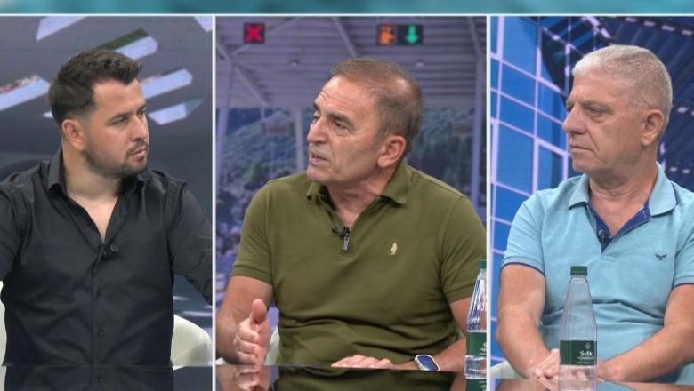 Eksperti i sigurisë 'zbërthen' fluturimin e Ermal Beqirajt në Francë:  GPS-i, kutia e zezë dhe telefonat në fokus të hetimit. ekstradimi në Shqipëri mund të vonojë