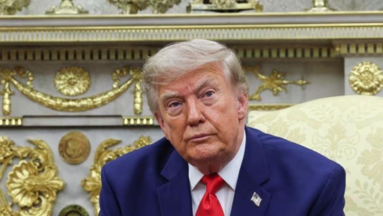 Sondazhi i CNN: 73% e amerikanëve thonë se Donald Trump nuk po fokusohet te problemet kryesore të vendit