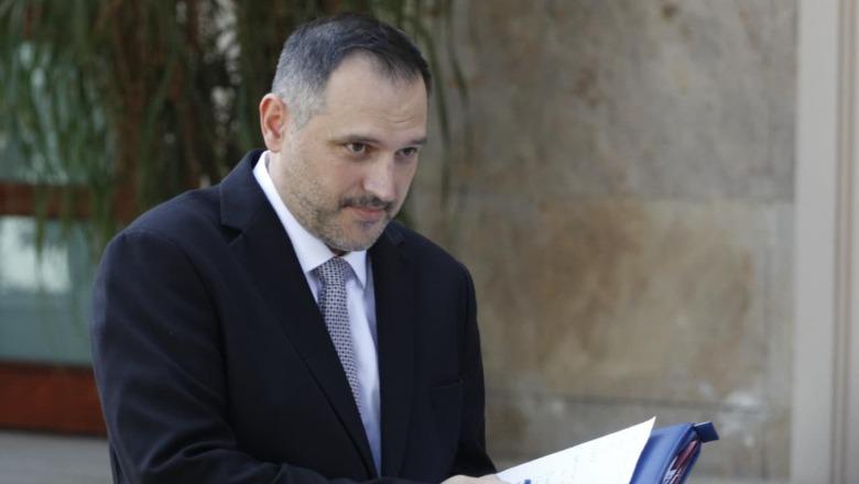 PD çoi në Kushtetuese marrëveshjen me SHBA, Nufi: E papranueshme, çështjet e sigurisë kombëtare nuk duhet të kenë kah politik