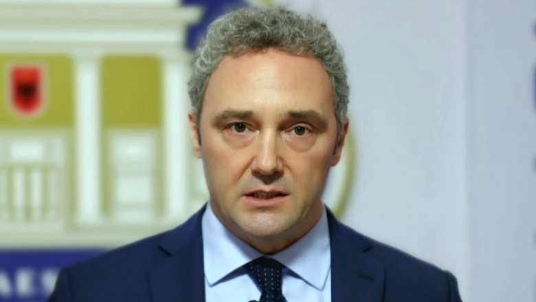 Hapja e konsullatës serbe në Shkodër: Shërbimi i radhës ndaj Vuçiçit nga Rama