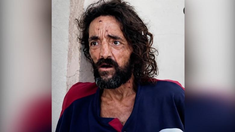 Pas pretendimeve në rrjet, ministria e Shëndetësisë urdhëron hetim të thelluar për 52-vjeçarin në Durrës! Spitali Rajonal: Artan Andoni mori shërbimin e nevojshëm