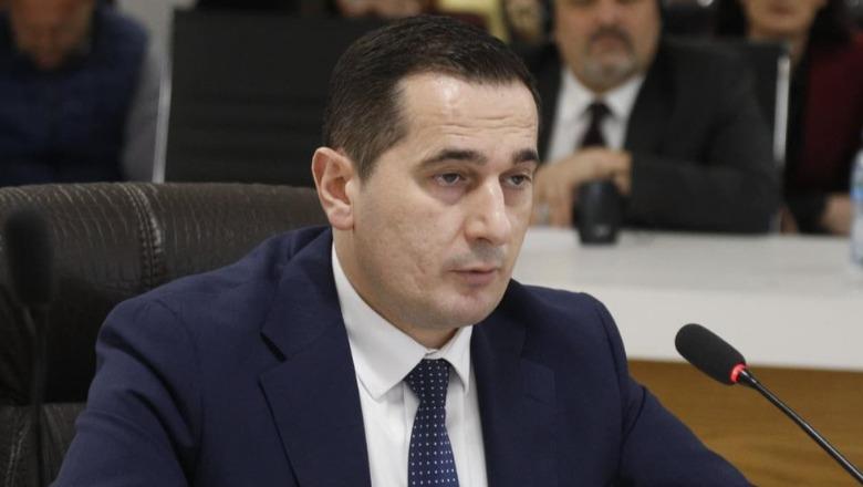 Zvërneci? Klodian Braho: Është çështje në hetim, kemi një fakt penal për tjetërsim pronash