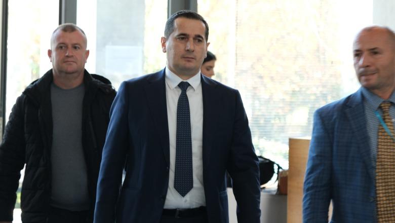 Pse zgjatën hetimet për inceneratorin e Tiranës? Ja si përgjigjet Klodian Braho