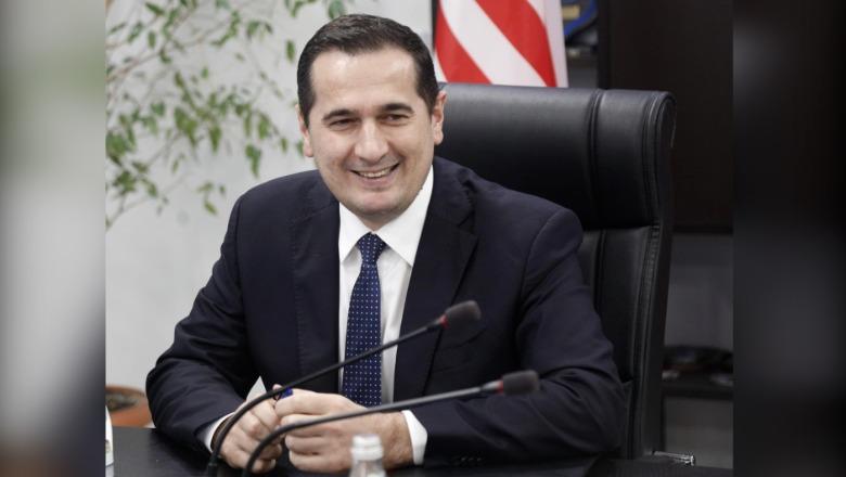‘Balluku’, Braho: Çështja me prioritetin më të lartë, 2 prokurorë e 9 agjentë në dispozicion! SPAK kontrolle te Igli Tare dhe Arbër Abazin