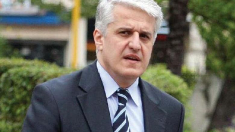 Konsullatë serbe në Shkodër? Reagon Pandeli Majko: Nuk është një shkëmbim i barabartë me atë në Luginën e Preshevës