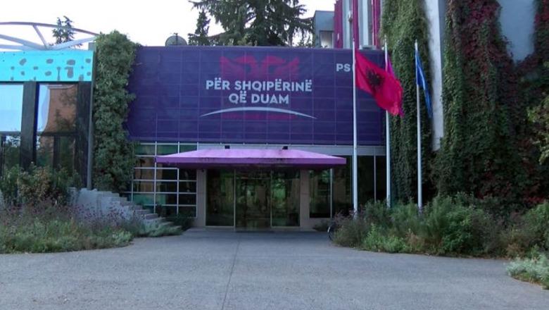 Drafti i ‘Territoriales’, PS: Nuk zhduket asnjë bashki e qytet, përfaqësim institucional për çdo qendër