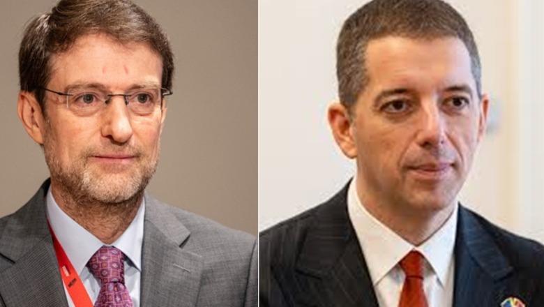 Serbia: Do kemi konsullatë në Shkodër! Hoxha: Ende pa vendim, interesi ynë përfaqësi në Luginën e Preshevës