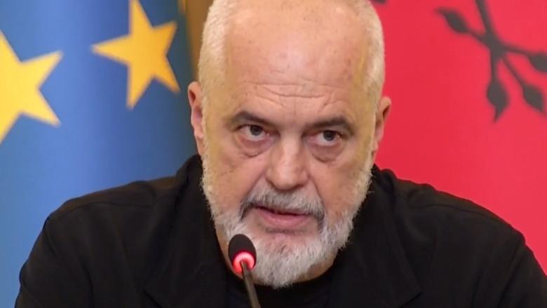Rama: ‘Prania besnike’ duhet të marrë përvojën e të tjerëve, jo sëmundjen! ‘Pse qëndroni akoma’, pyetja më legjitime