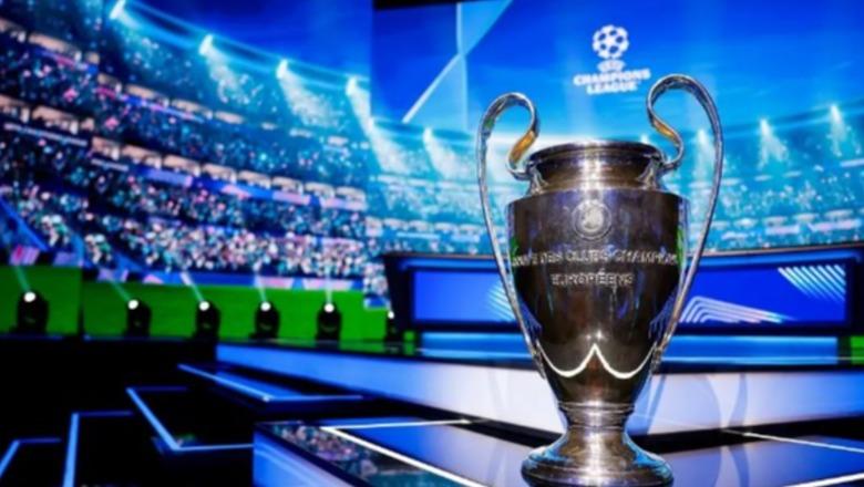 UEFA kërcënon FIFA-n me bojkot të Botërorit: Kupa e Botës nuk është në shitje