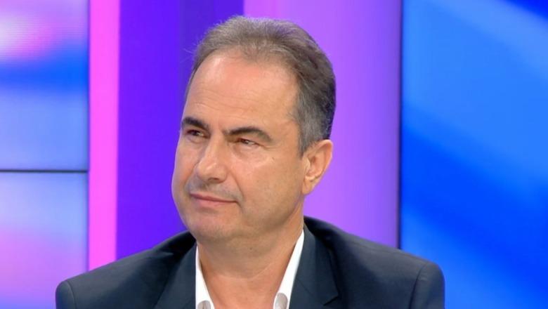 'Thikë pas shpine për qytetarët”, Boçi sulmon hartën e re territoriale: PS po bën reformë për vota