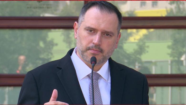 Marrëveshja ushtarake me SHBA në Kushtetuese, Nufi: E papranueshme, gabim politik i PD