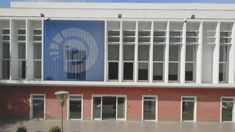 'Territorialja', PD prezanton hartë me 100 bashki, 12 qarqe dhe 6 rajone! Qarku Fier në vend të parë, demokratët nuk prekin Gjirokastrën