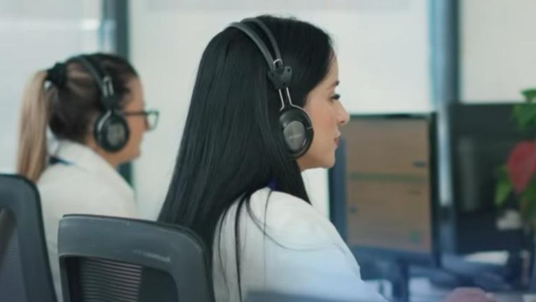 Probleme me ujin? UKT më pranë qytetarëve, 4 linja kontakti dhe shërbim pa ndërprerje çdo ditë të javës