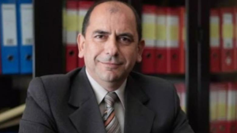 Reforma Territoriale, Leonard Hide kundër bashkimit të Libohovës me Gjirokastrën: Deputetët të mos e votojnë projektligjin