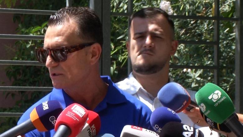 110 mln euro të Artur Shehut të sekuestruara, avokati Cakrani: Vendimi do të ankimohet! Toka që iu shit sirianëve ka certifikatë trashëgimie