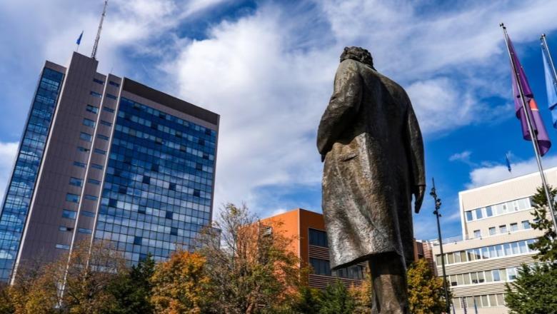 Kosovë/ LVV e LDK të gatshme për rifillimin e bisedimeve për formimin e institucioneve të reja