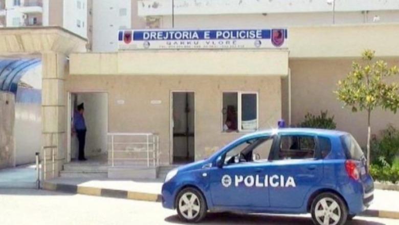 Shëtiste me armë më vete në Lungomare të Vlorës, vihet në pranga një person