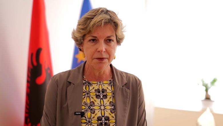 Për herë të parë, Shqipëria me Plan Kombëtar për eliminimin e Hepatiteve Virale! Sala: Zgjerojmë diagnostikimin e hepatiteve B dhe C