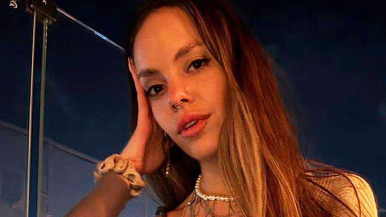 Modelja 27-vjeçare e shpallur e zhdukur gjendet e pajetë brenda një valixheje në Serbi